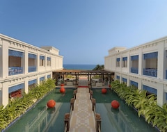 Hotel Mayfair Palm Beach Resort (Gopalpur, India)