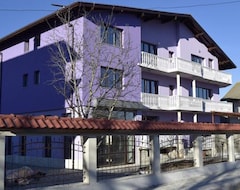 Koko talo/asunto Monelli 5 (Wraza, Bulgaria)