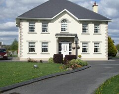 Oda ve Kahvaltı Doonard Manor B&B (Athenry, İrlanda)