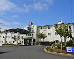Hotel Motel 6-Lincoln City, Or (Lincoln City, EE. UU.)