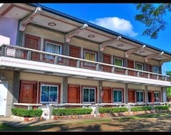 Khách sạn Wilmer Resort And Restaurant (Santiago City, Philippines)