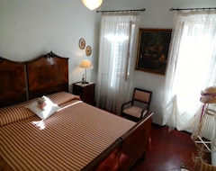 Bed & Breakfast Casa Carducci (Offida, Ý)