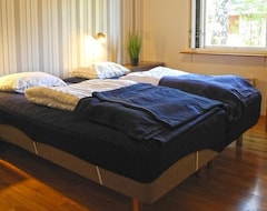 Serviced apartment Ystad Holiday Houses (Ystad, Sweden)
