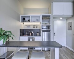 Koko talo/asunto Inviting San Marcos Apartment With Washer And Dryer (San Marcos, Amerikan Yhdysvallat)