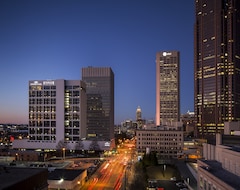 Khách sạn Staybridge Suites Atlanta - Midtown, an IHG Hotel (Atlanta, Hoa Kỳ)