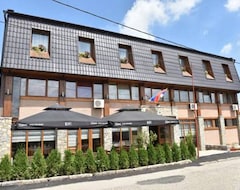 Entire House / Apartment Vir (Velika Plana, Serbia)