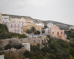 Hele huset/lejligheden Archontiko (Kavala, Grækenland)