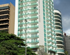 Hotel Praia do Canto (Vitória, Brasil)