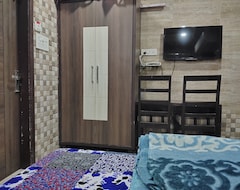 Otel Ak Guest House (Amritsar, Hindistan)