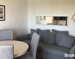 Cijela kuća/apartman Lamarmotte Au Bois De La Reine - T3 Super-besse Piscine/parking Gratuit (Super-Besse, Francuska)