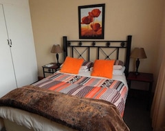 Hotel Oak Rest Guesthouse (Kimberley, South Africa)