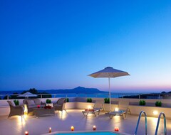 Cijela kuća/apartman Leste Luxury Homes (Almyrida, Grčka)