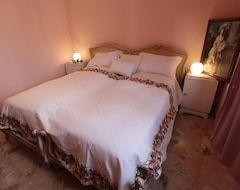 Hotel Miss Polly Suite, Lecce Near The Historic Center (Lecce, Italy)