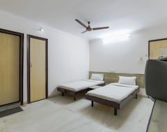 Hotel Spot On 45149 Geeta Lodge Spot (Vadodara, Indien)