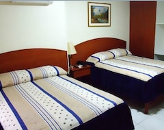 Hotel Royal (Machala, Ecuador)