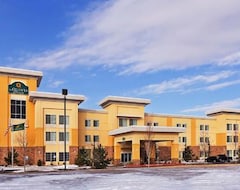 Hotel La Quinta by Wyndham Elk City (Elk City, USA)