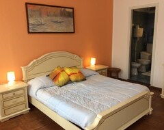 Bed & Breakfast Casa Veneta (Martignacco, Ý)