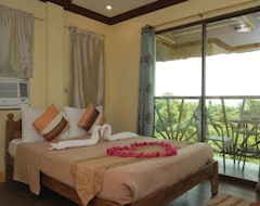 Hotel Royal Paradise Guesthouse (Island Garden City of Samal, Philippines)