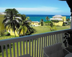 Sea Palms Resort (Ocho Rios, Jamaika)