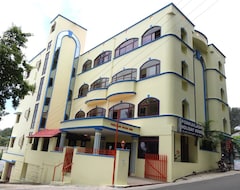 Cijela kuća/apartman Ponkailash Holiday Home (Yercaud, Indija)