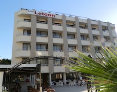 Hôtel Letoon Hotel (Didim, Turquie)