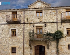 Toàn bộ căn nhà/căn hộ El Padre La Calle (El Torno, Tây Ban Nha)