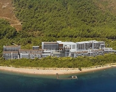 Hotel Sentido Orka Lotus Beach (Icmeler, Turchia)