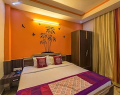 Hotel Virasat (Gwalior, India)
