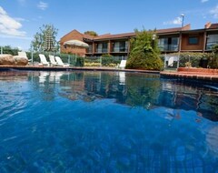 Club Mulwala Resort (Mulwala, Australien)