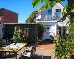 Cijela kuća/apartman Cottage For 4 Guests With 108m² In Husum (120697) (Husum, Njemačka)