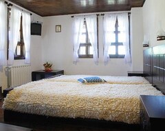 Хотел House Of Bardo (Zheravna, България)
