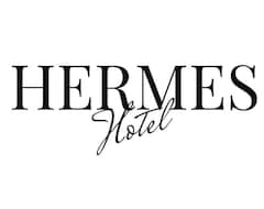 Hotel Hermes Otel (Edirne, Turska)