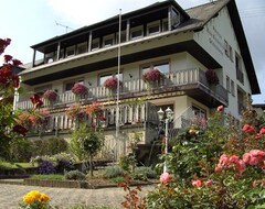 Pension Haus Klosterblick (Kröv, Deutschland)