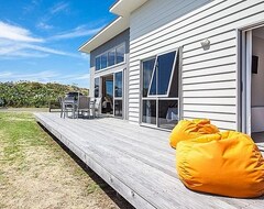 Casa/apartamento entero Beach Retreat - Ohope Holiday Home (Ohope Beach, Nueva Zelanda)