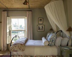 Hotel Vredenhof Farm Cottage (Elgin, Sudáfrica)