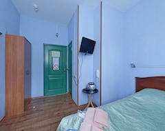 Guesthouse Moscow Gryozy Guest House (Moscow, Russia)