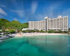 Renaissance Okinawa Resort (Onna, Japonya)