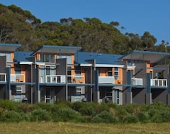 Căn hộ có phục vụ Cosy Corner Sea View Apartments (Albany, Úc)