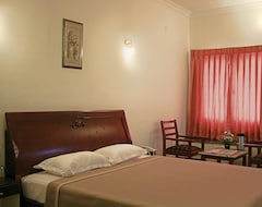 Khách sạn Hotel Kumararraja Palace (Yelagiri, Ấn Độ)