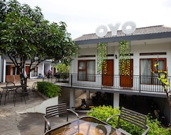 Hotel Cigandung Guest House (Bandung, Indonesia)