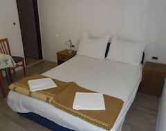Cijela kuća/apartman Apartments Marin (Promajna, Hrvatska)