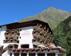 Hotel Zirbenhof (St. Leonhard, Austria)
