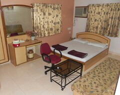 Hotel Somnath (Junagadh, India)