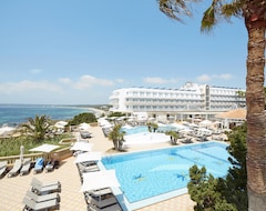 Insotel Hotel Formentera Playa (Playa Migjorn, İspanya)