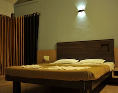 Hotel Aana Nana Homestay (Malvan, Indien)