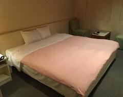 Hotel Noel (Tokyo, Japan)