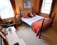 Hotel Corratavey Guest Accommodation (Ballycastle, United Kingdom)