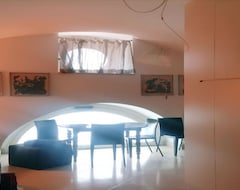 Toàn bộ căn nhà/căn hộ Mini Residence 1, Bari (Bari, Ý)