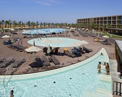 فندق Vidamar Resort Hotel Algarve (البوفيرا, البرتغال)
