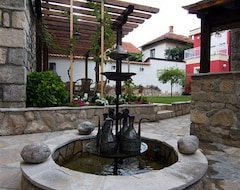 Khách sạn Villa Fortuna (Mostar, Bosnia and Herzegovina)